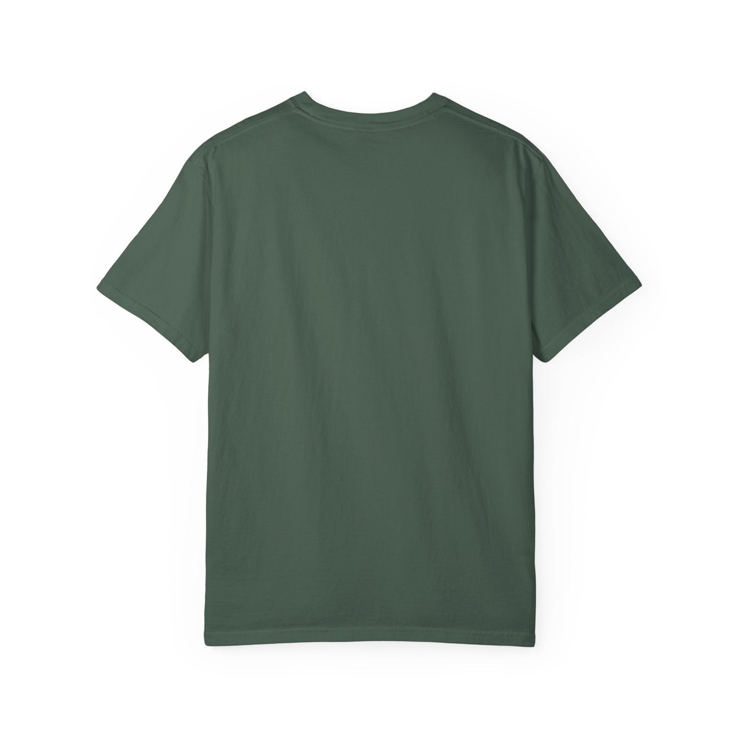 Unisex T-Shirt PRETEND I AM
