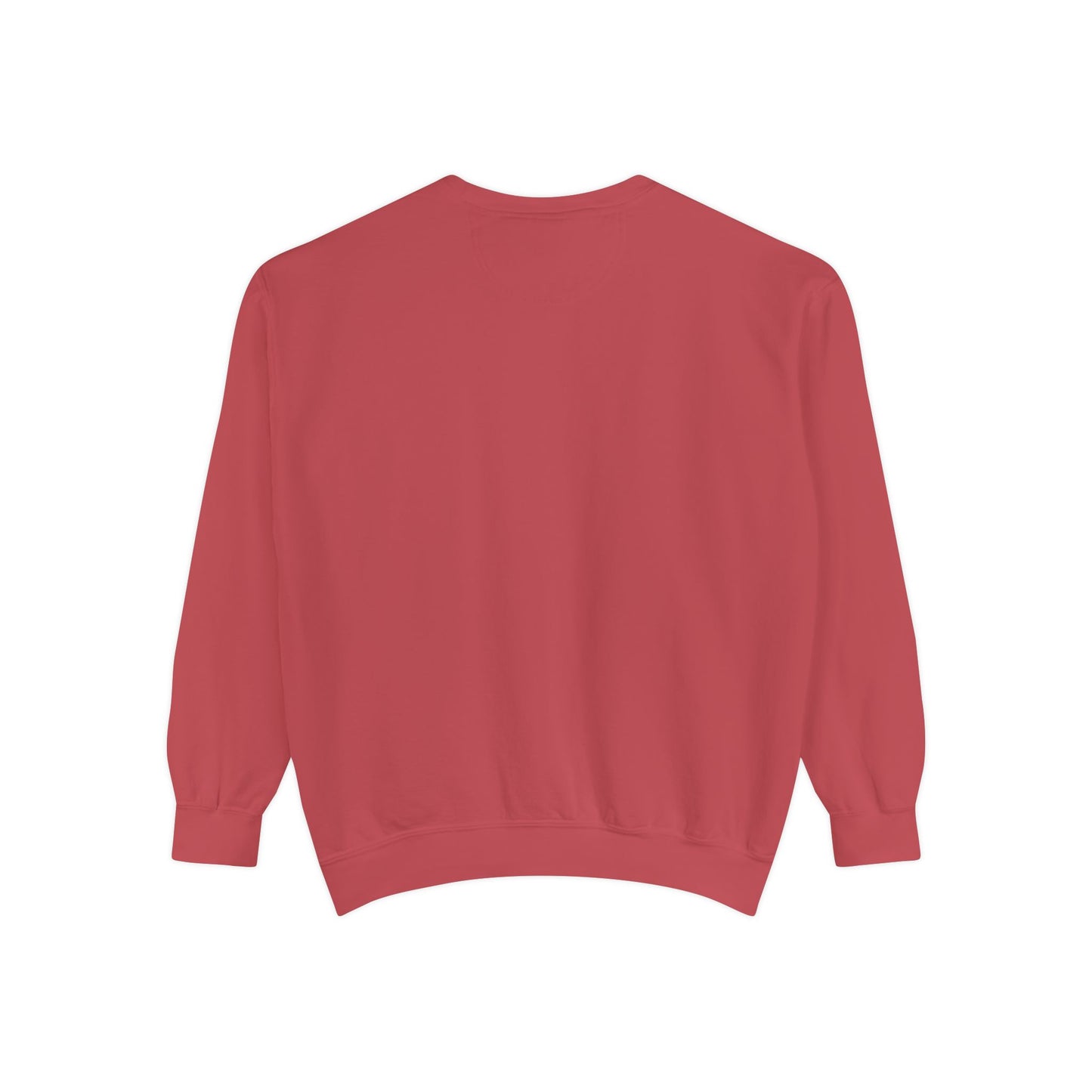Sweatshirt wonder girl Graphic Print