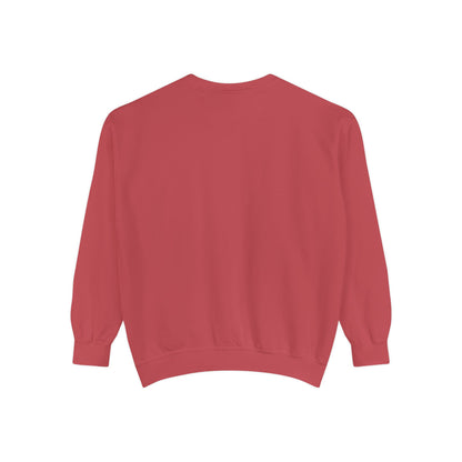 Sweatshirt wonder girl Graphic Print