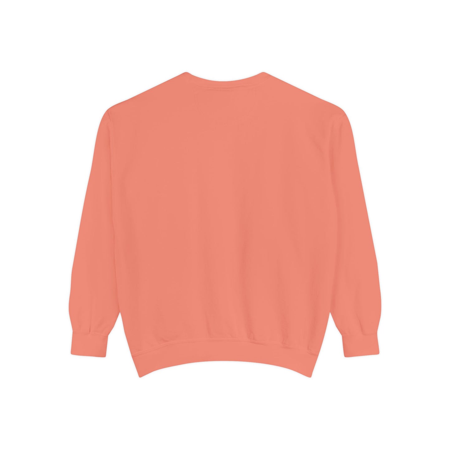 Sweatshirt wonder girl Graphic Print