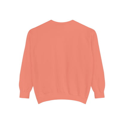 Sweatshirt wonder girl Graphic Print