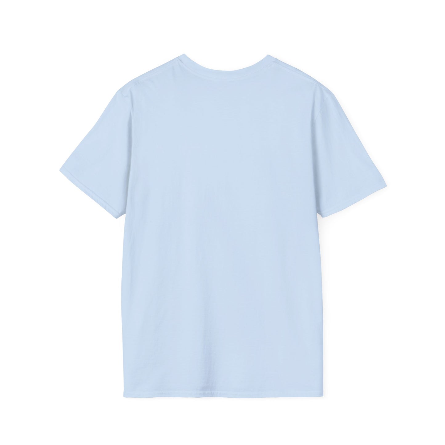 Stylish Qatar Unisex T-Shirt - Soft Cotton Tee for Casual Wear, Sports Events, Travel, Gift Ideas, Summer Outings