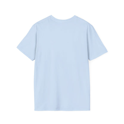 Stylish Qatar Unisex T-Shirt - Soft Cotton Tee for Casual Wear, Sports Events, Travel, Gift Ideas, Summer Outings