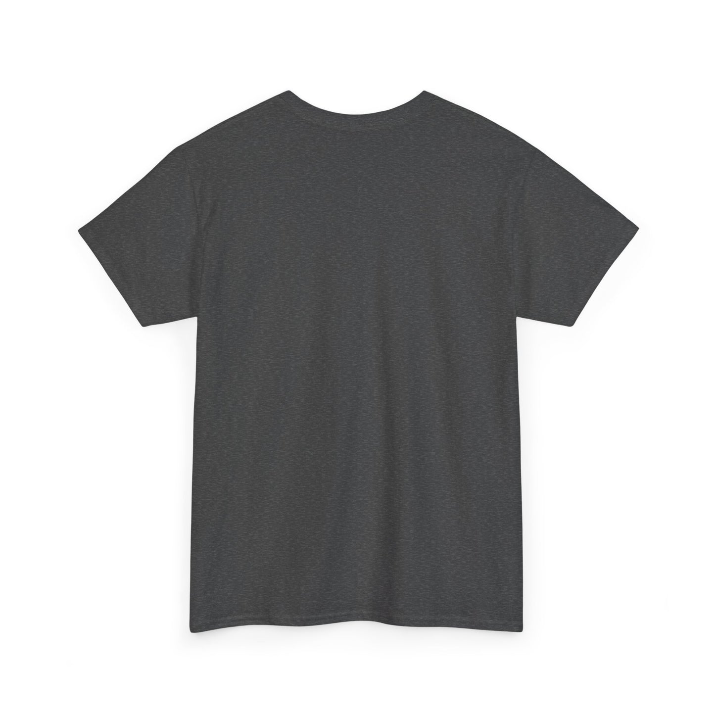 T-Shirt Pretend I Am