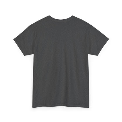 T-Shirt Pretend I Am
