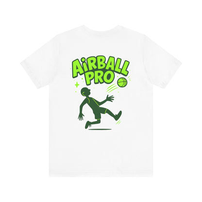 Airball Pro Unisex Tee
