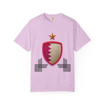 Bahrain Pride T-Shirt