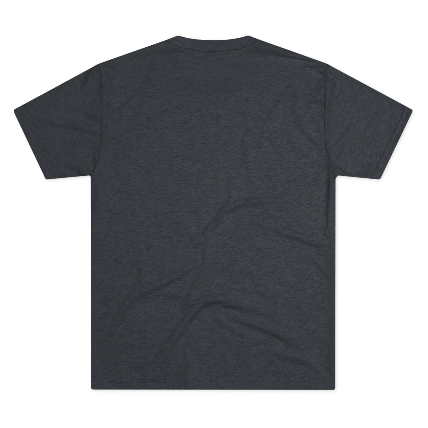 Funny Frog Unisex Tee - Pretend I Am a Frog Design