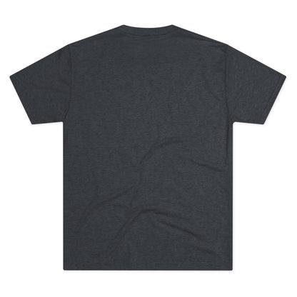 Funny Frog Unisex Tee - Pretend I Am a Frog Design