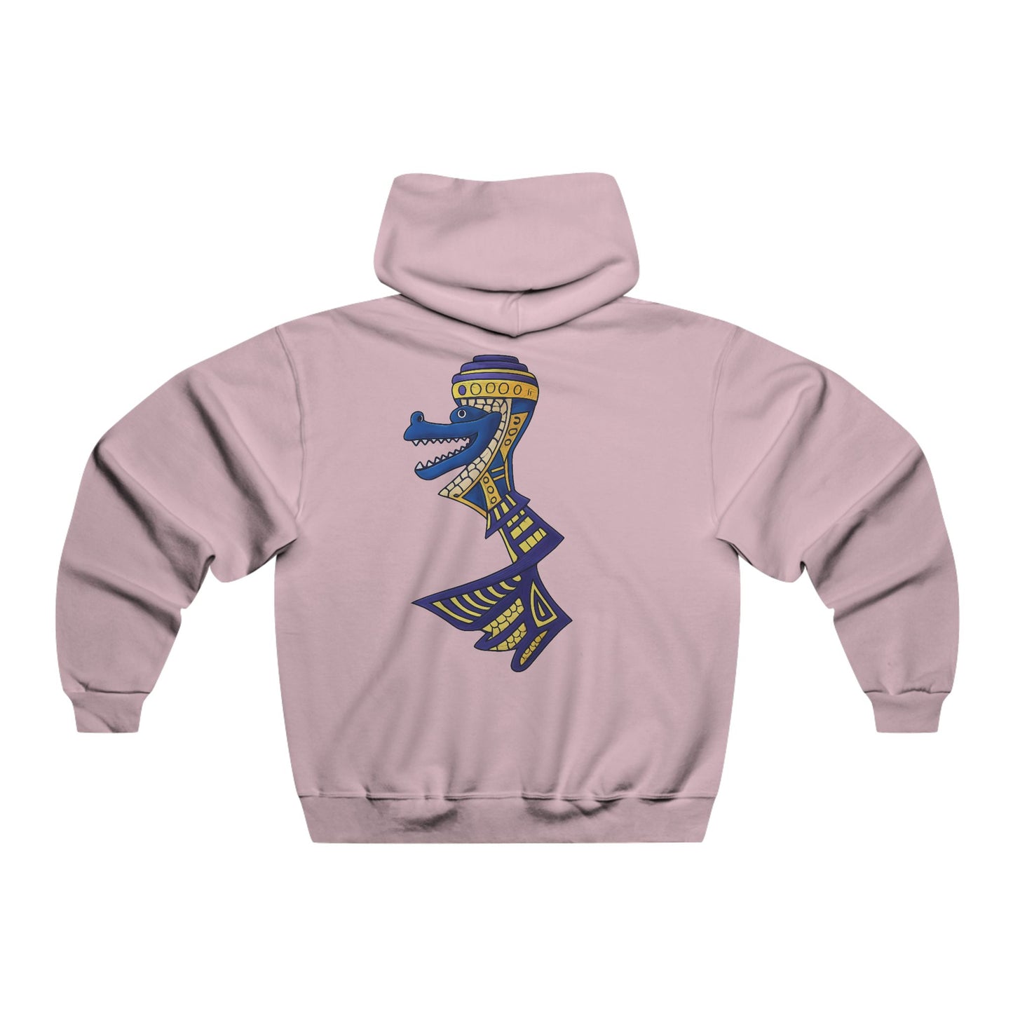 Stylish Graphic Hoodie for Men, Cool Graphic Sweatshirt, Trendy Casual Wear, Unique Gift for Him, Comfortable Everyday Style