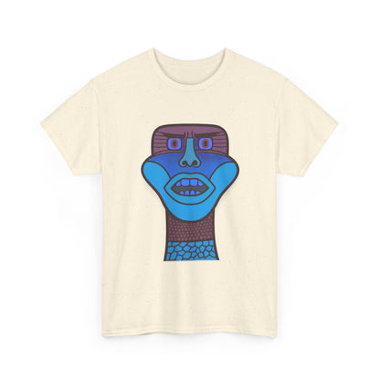 Color Vibes Tee