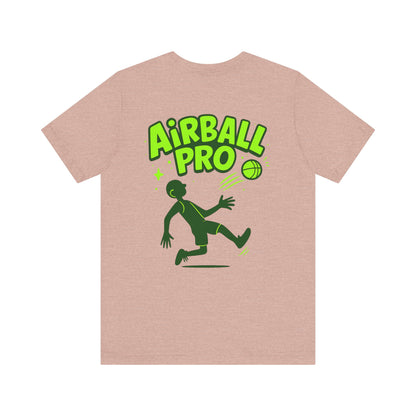 Airball Pro Unisex Tee
