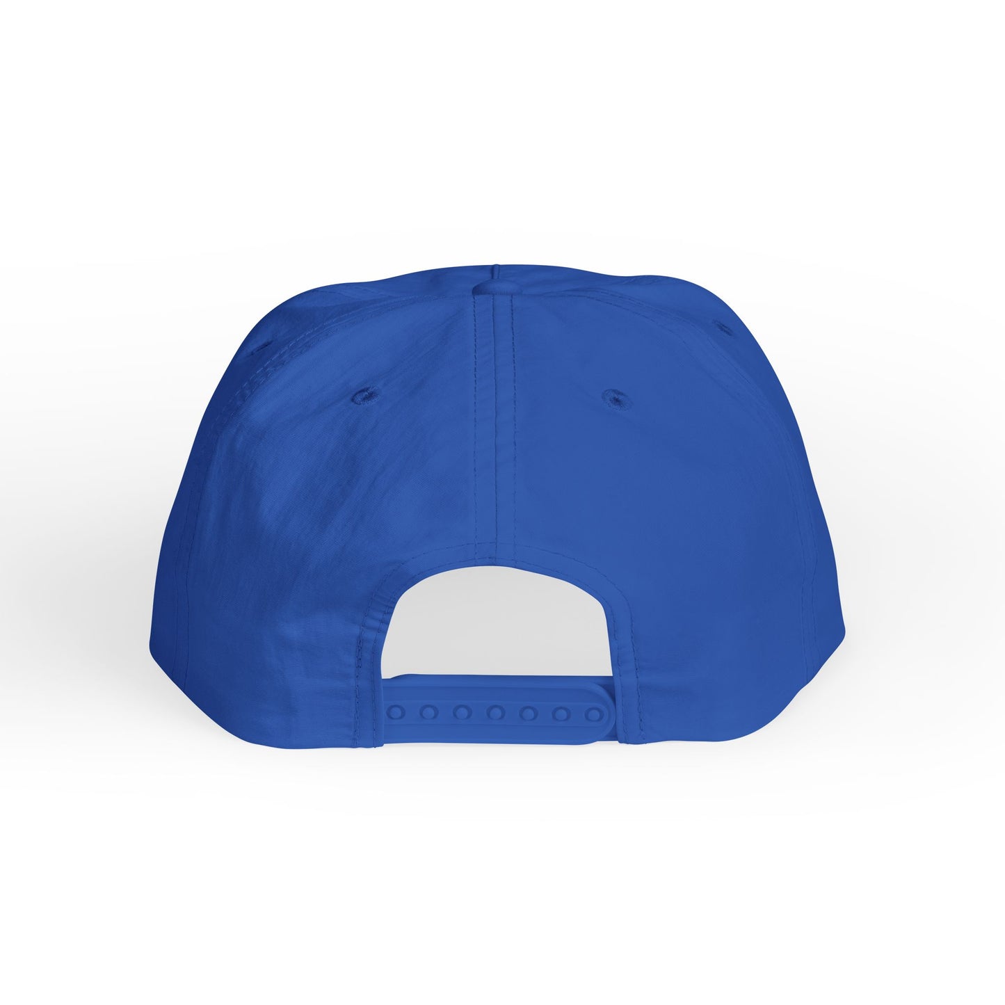 Cap - WE NEED MORE TIME - Surf Inspired