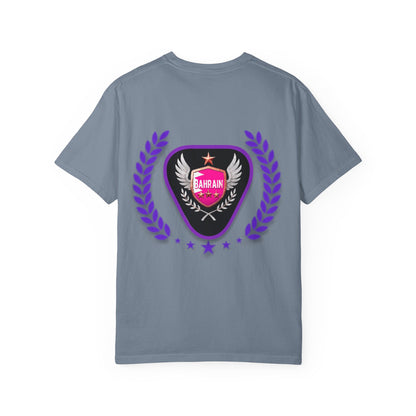 Bahrain Pride T-Shirt