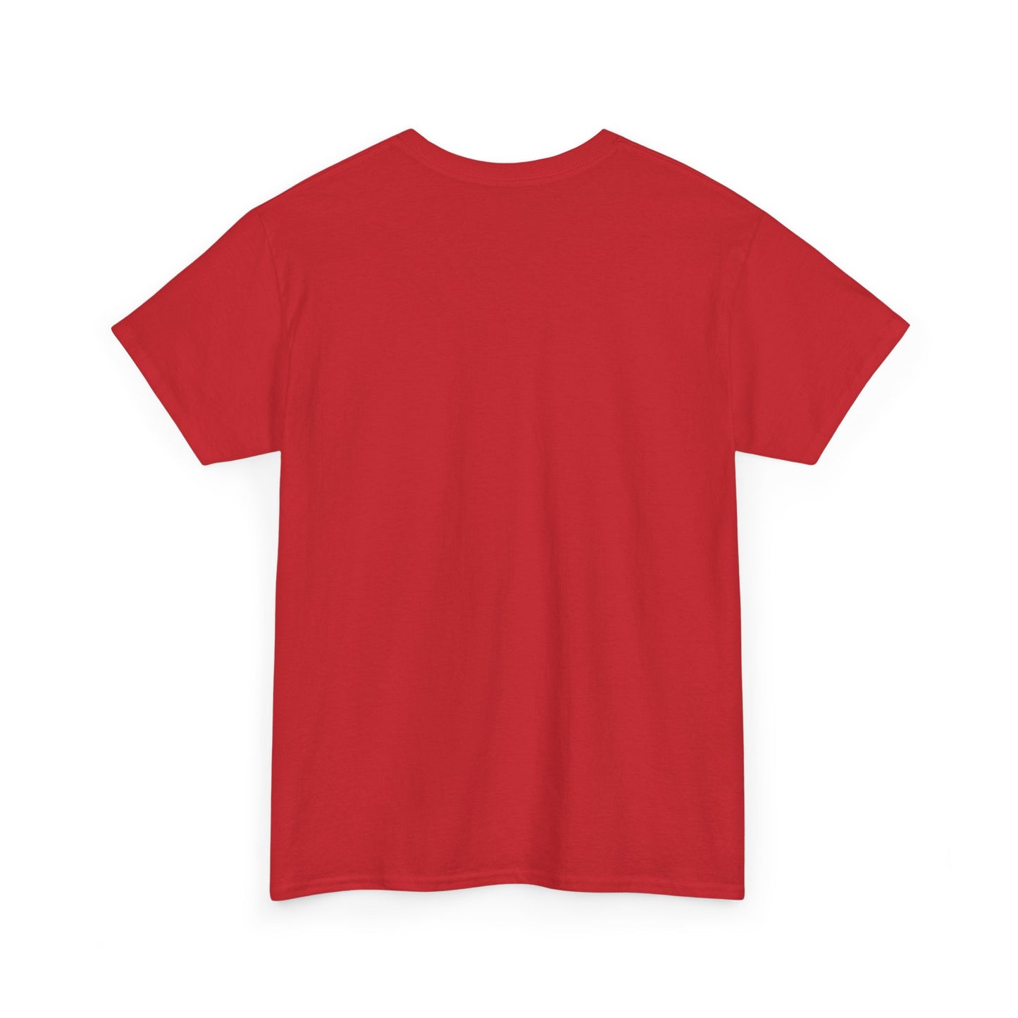 Cotton Tee - 'THIS IS MY HUMAN COSTUME'
