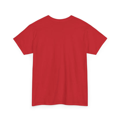 Cotton Tee - 'THIS IS MY HUMAN COSTUME'