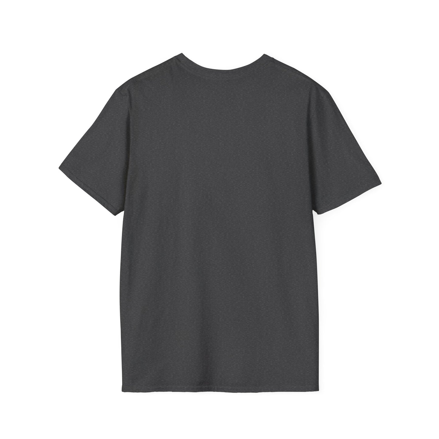 Stylish Qatar Unisex T-Shirt - Soft Cotton Tee for Casual Wear, Sports Events, Travel, Gift Ideas, Summer Outings