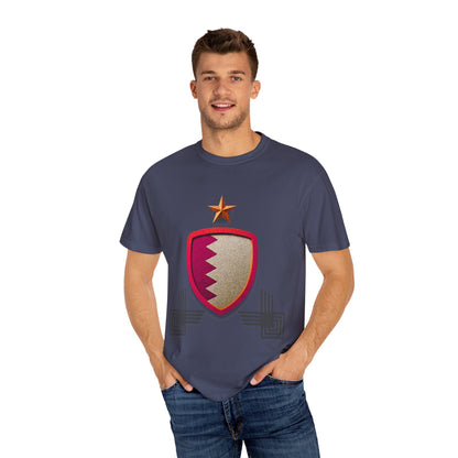 Bahrain Pride T-Shirt