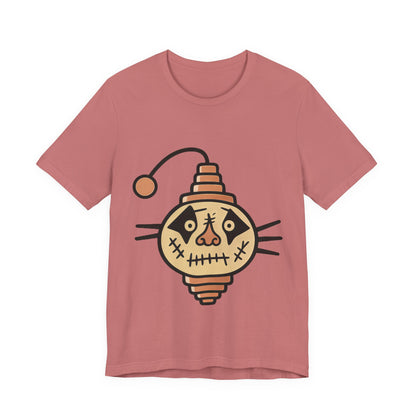 LUMIVELLA LUX Tee