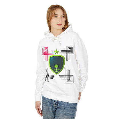 KSA LOVE HOODIES