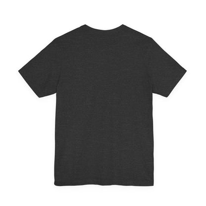 T-Shirt - Princess Security Tee