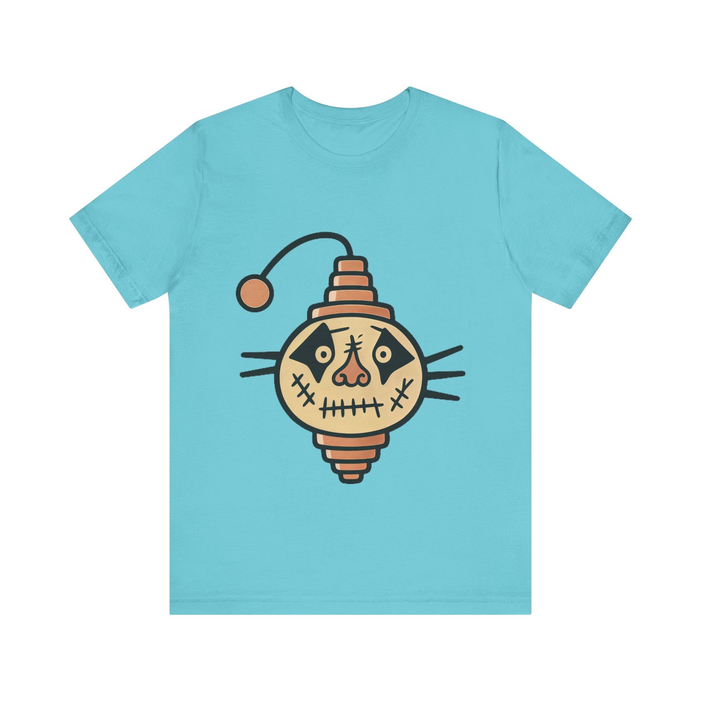 LUMIVELLA LUX Tee