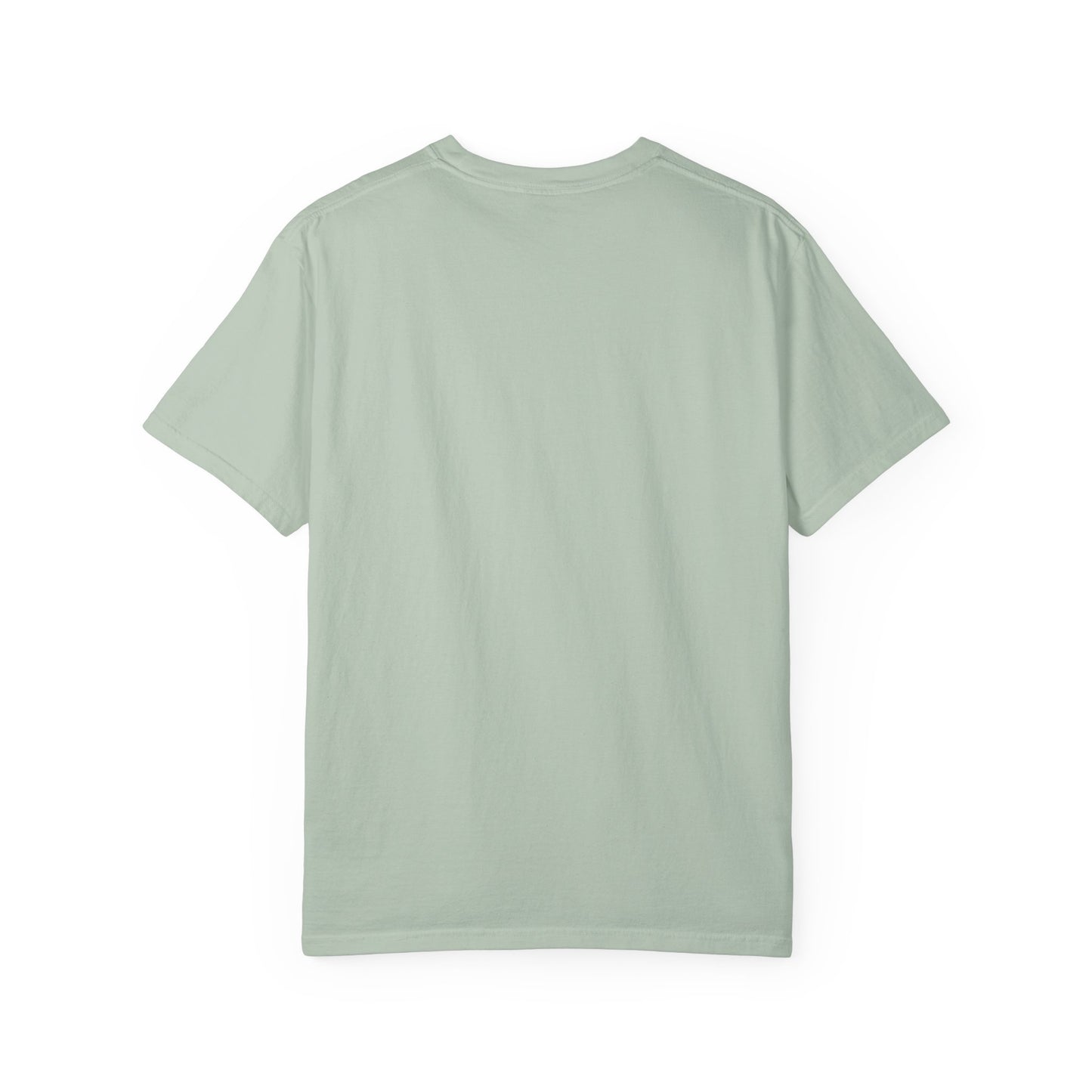 Qatar Love T-shirt