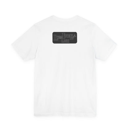 LUMIVELLA LUX Tee