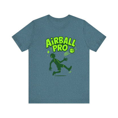 Airball Pro Unisex Tee