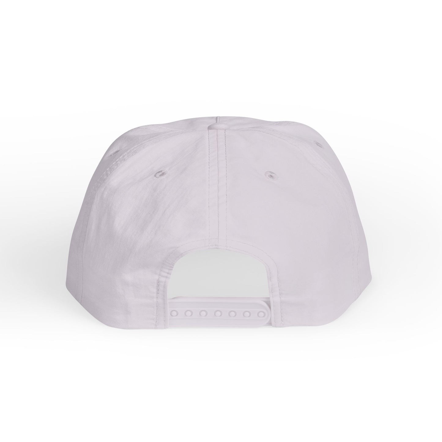 Stylish Surf Cap for Beach Lovers, Trendy Sun Hat, Summer Accessory, Perfect for Surfing, Vacation Gear, Gift for Surfers