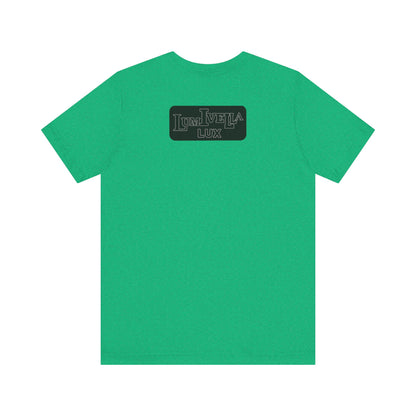 LUMIVELLA LUX Tee