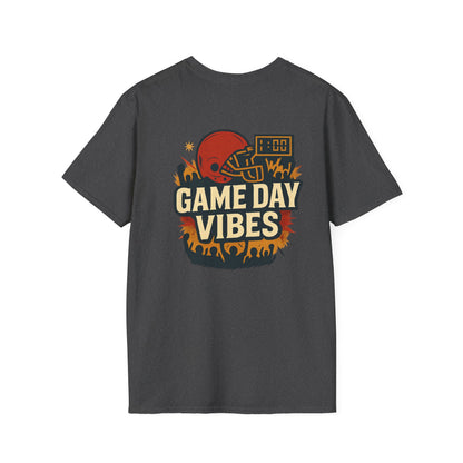 Game Day T-Shirt
