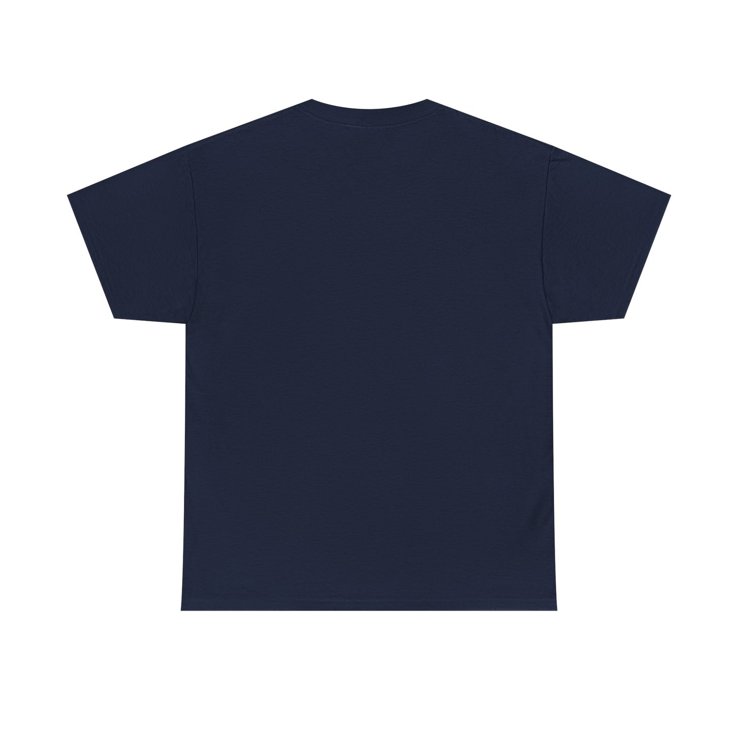 T-Shirt Pretend I Am