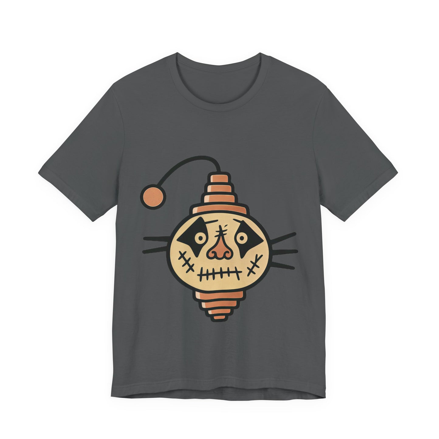 LUMIVELLA LUX Tee