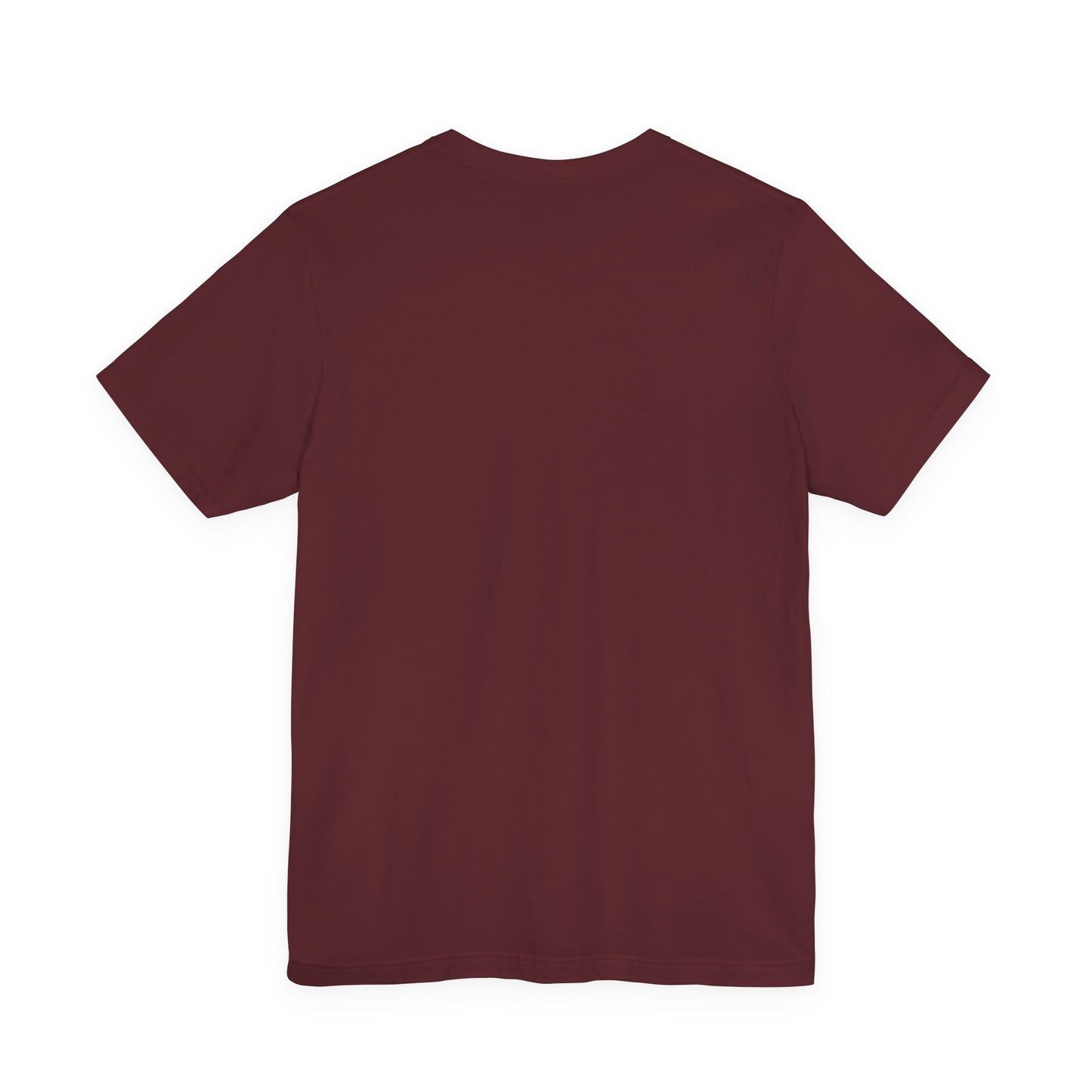 T-Shirt - Princess Security Tee