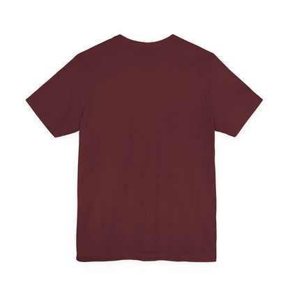 T-Shirt - Princess Security Tee