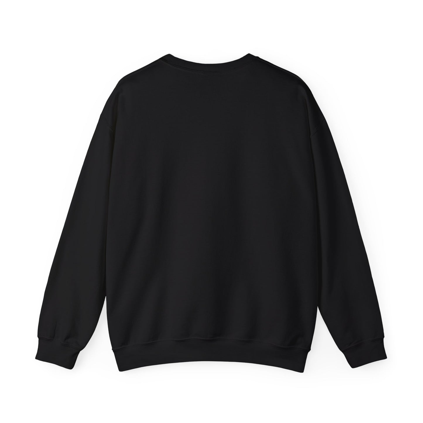 Unisex Sweatshirt Pretend I'm a Hacker Funny Cyber Security Gift