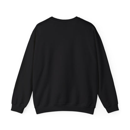 Unisex Sweatshirt Pretend I'm a Hacker Funny Cyber Security Gift