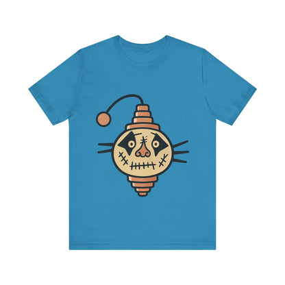 LUMIVELLA LUX Tee