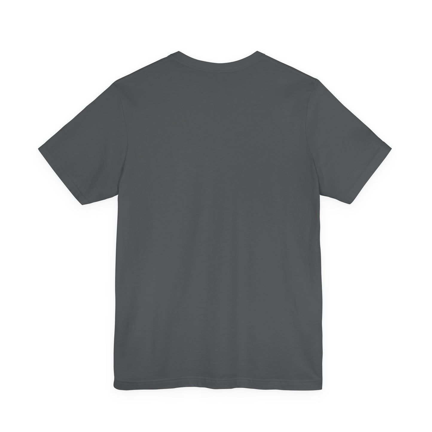 T-Shirt - Princess Security Tee