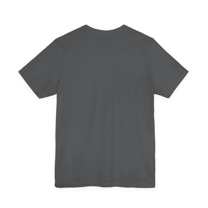 T-Shirt - Princess Security Tee