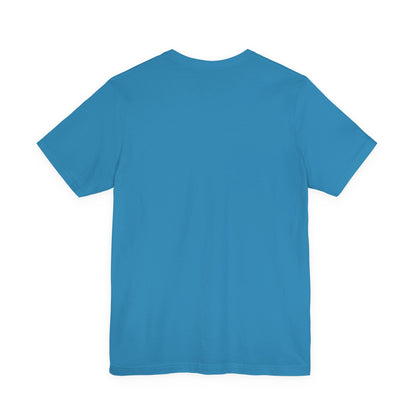 T-Shirt - Princess Security Tee