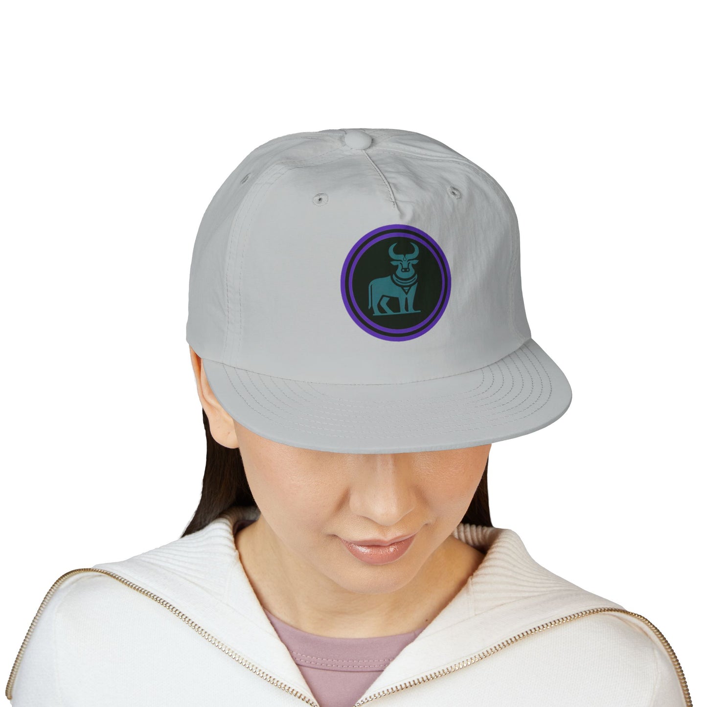 Stylish Surf Cap for Beach Lovers, Trendy Sun Hat, Summer Accessory, Perfect for Surfing, Vacation Gear, Gift for Surfers