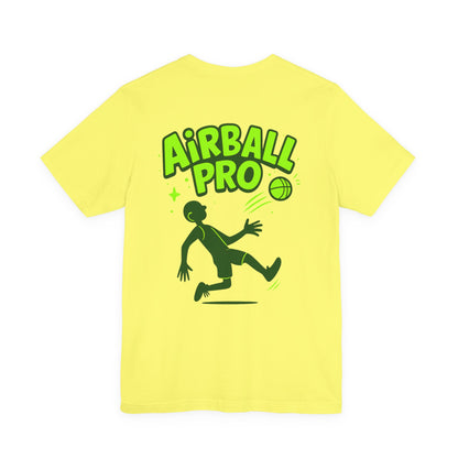 Airball Pro Unisex Tee