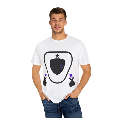 UAE Pride T-shirt
