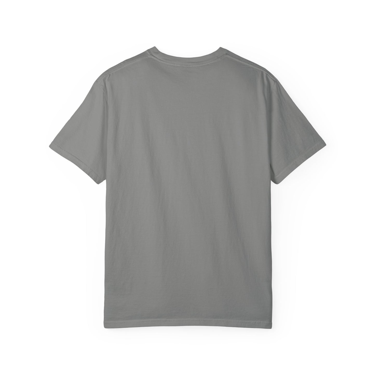 Unisex T-Shirt PRETEND I AM