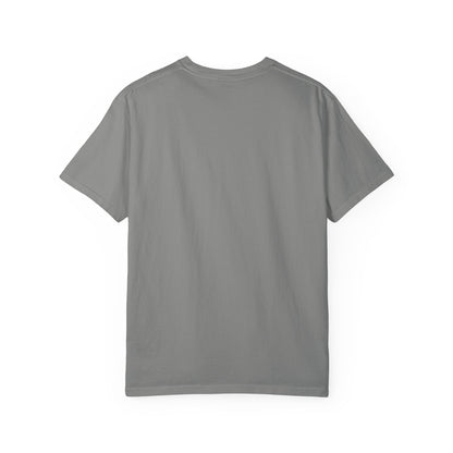 Unisex T-Shirt PRETEND I AM