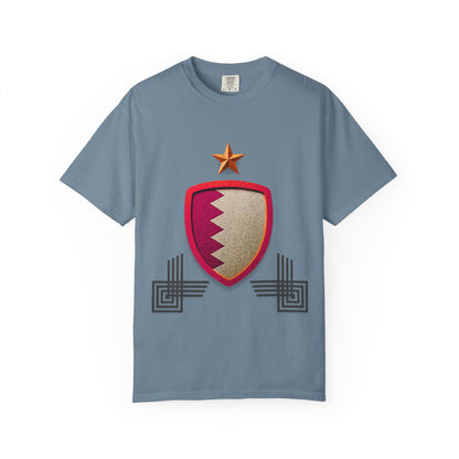 Bahrain Pride T-Shirt