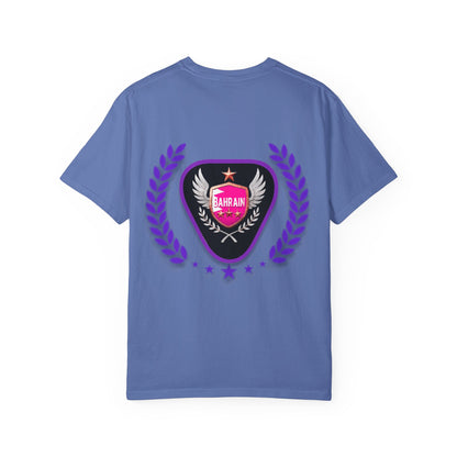 Bahrain Pride T-Shirt
