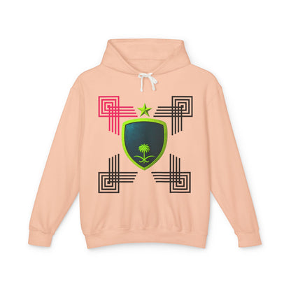 KSA LOVE HOODIES